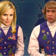 Illustration for article titled Fred Armisen and Kristen Bell are your 2015 Independent Spirit Awards hosts
